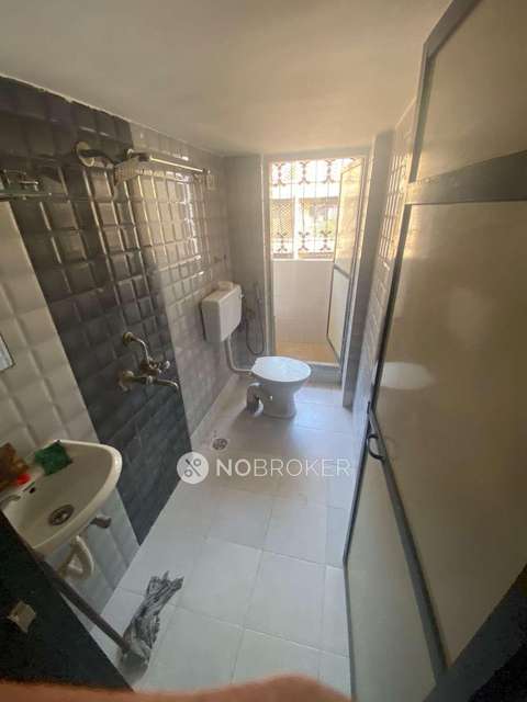 2 BHK Villa In Pavanputra Residency For Sale  In Bhiwandi