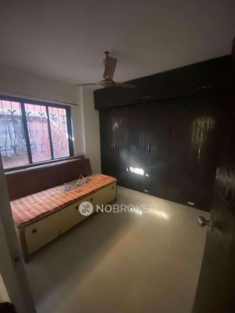 2 BHK Villa In Pavanputra Residency For Sale  In Bhiwandi