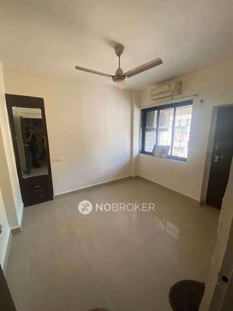 2 BHK Villa In Pavanputra Residency For Sale  In Bhiwandi