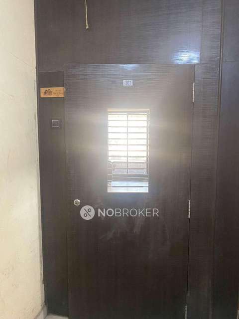 2 BHK Villa In Pavanputra Residency For Sale  In Bhiwandi