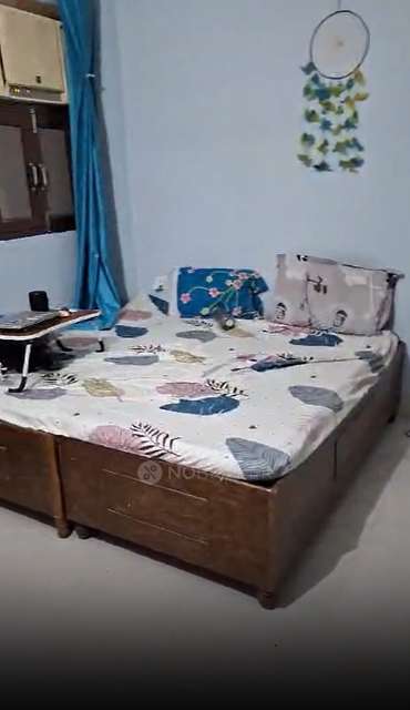 1 BHK Flat for Rent  In  Palam Vihar Extension