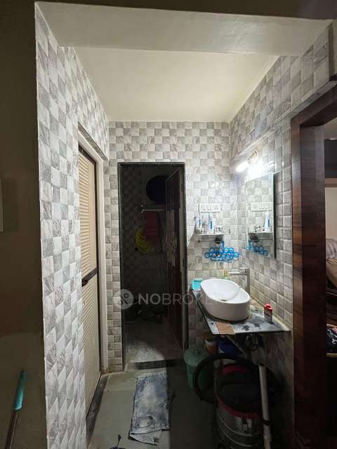 2 BHK Flat In Dreams Park For Sale  In ?????