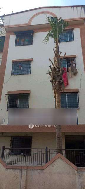 2 BHK Flat In Dreams Park For Sale  In ?????