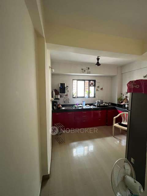 2 BHK Flat In Dreams Park For Sale  In ?????