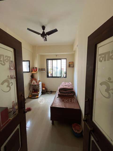 2 BHK Flat In Dreams Park For Sale  In ?????