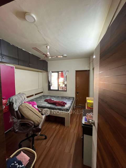 2 BHK Flat In Dreams Park For Sale  In ?????