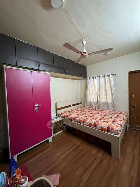 2 BHK Flat In Dreams Park For Sale  In ?????