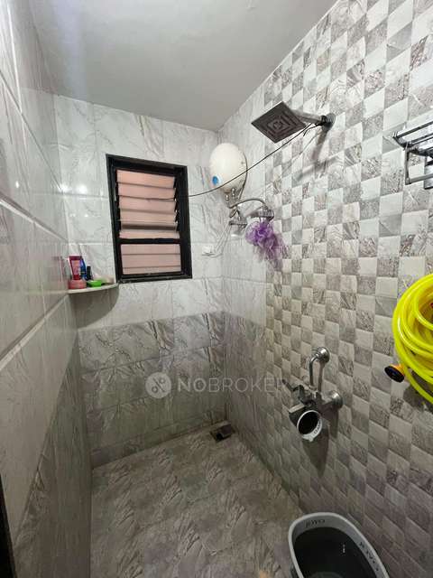 2 BHK Flat In Dreams Park For Sale  In ?????