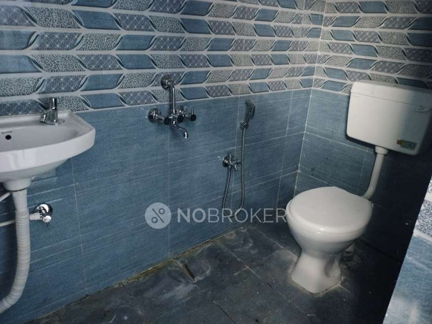 2 BHK Flat In Rsk Relaince For Sale  In Suchitra Circle