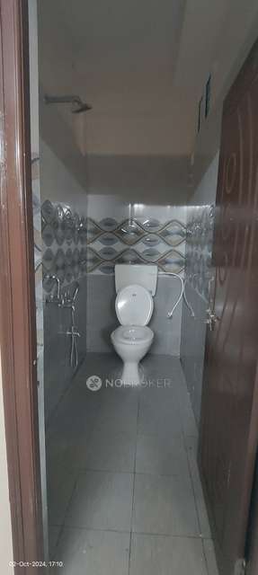 2 BHK Flat In Rsk Relaince For Sale  In Suchitra Circle