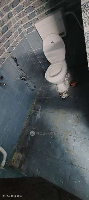 2 BHK Flat In Rsk Relaince For Sale  In Suchitra Circle