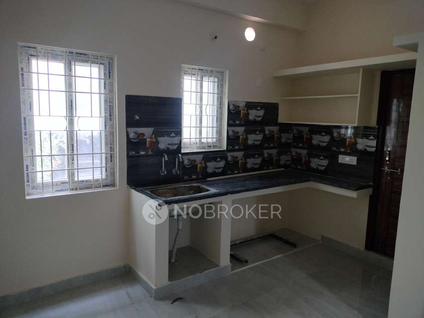2 BHK Flat In Rsk Relaince For Sale  In Suchitra Circle