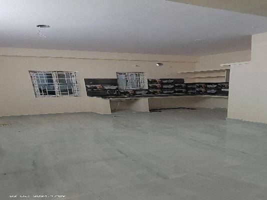 2 BHK Flat In Rsk Relaince For Sale  In Suchitra Circle