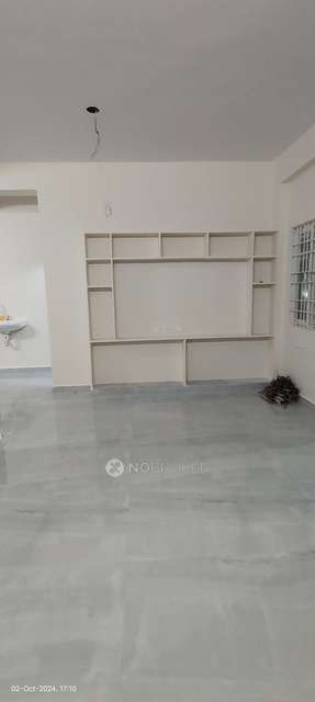 2 BHK Flat In Rsk Relaince For Sale  In Suchitra Circle