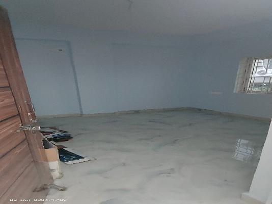 2 BHK Flat In Rsk Relaince For Sale  In Suchitra Circle