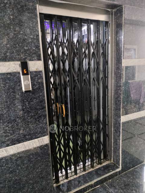 2 BHK Flat In Rsk Relaince For Sale  In Suchitra Circle