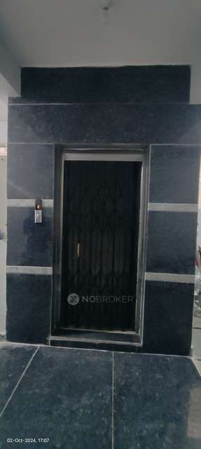 2 BHK Flat In Rsk Relaince For Sale  In Suchitra Circle