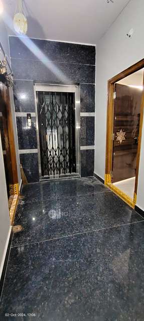 2 BHK Flat In Rsk Relaince For Sale  In Suchitra Circle