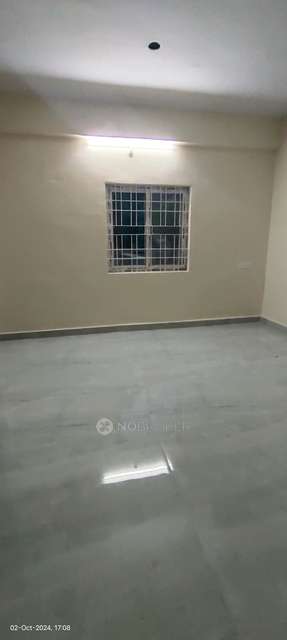 2 BHK Flat In Rsk Relaince For Sale  In Suchitra Circle