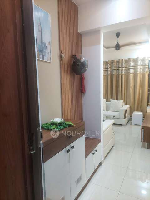 2 BHK Flat In  Joyville Hinjawadi, Pune for Rent  In Maan