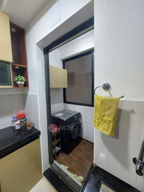 2 BHK Flat In  Joyville Hinjawadi, Pune for Rent  In Maan