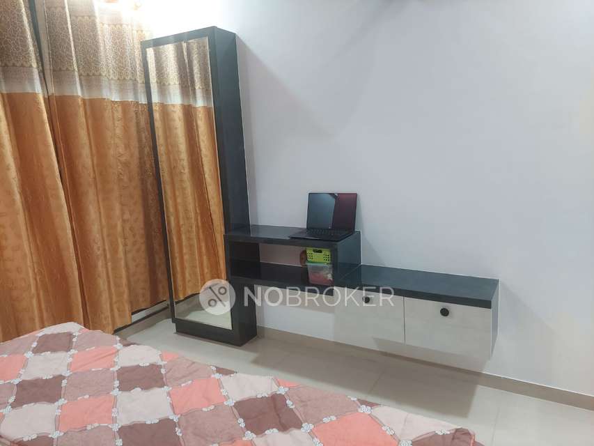 2 BHK Flat In  Joyville Hinjawadi, Pune for Rent  In Maan