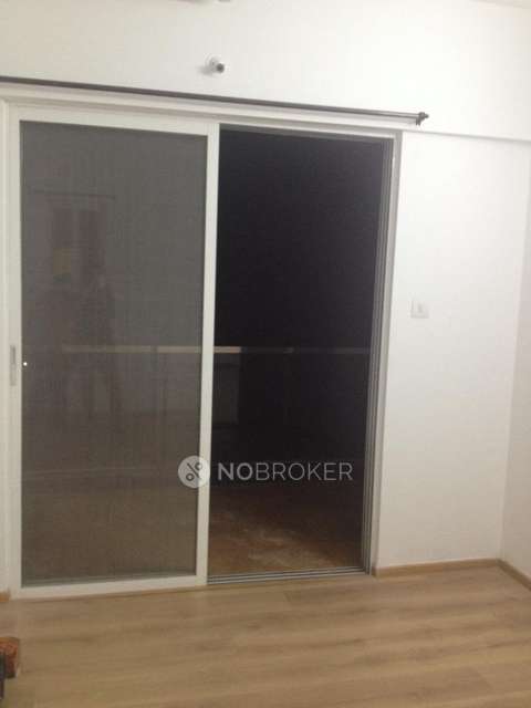 2 BHK Flat In 24k Sereno For Sale  In Baner