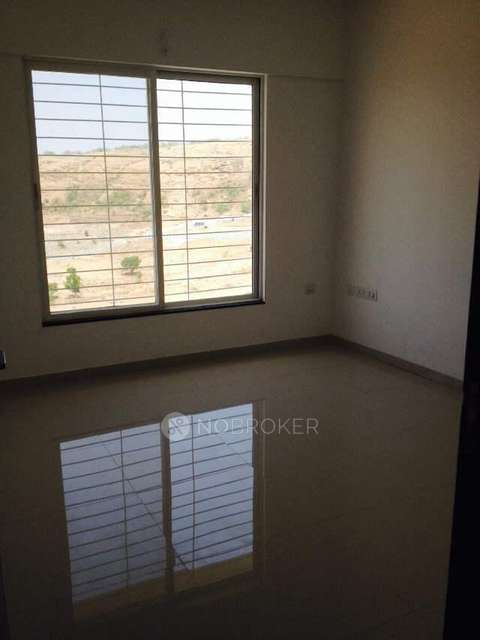2 BHK Flat In 24k Sereno For Sale  In Baner