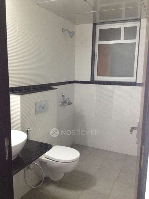 2 BHK Flat In 24k Sereno For Sale  In Baner