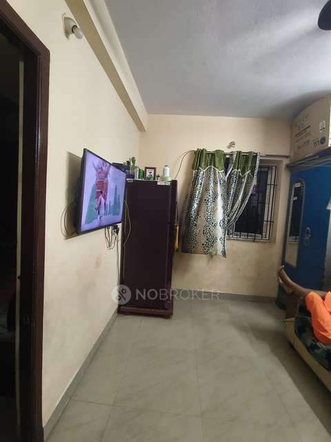 1 BHK Flat In Raghavram Appartment For Sale  In Koladi, Thiruverkadu