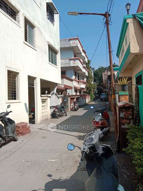 1 BHK House For Sale  In Salunke Vihar