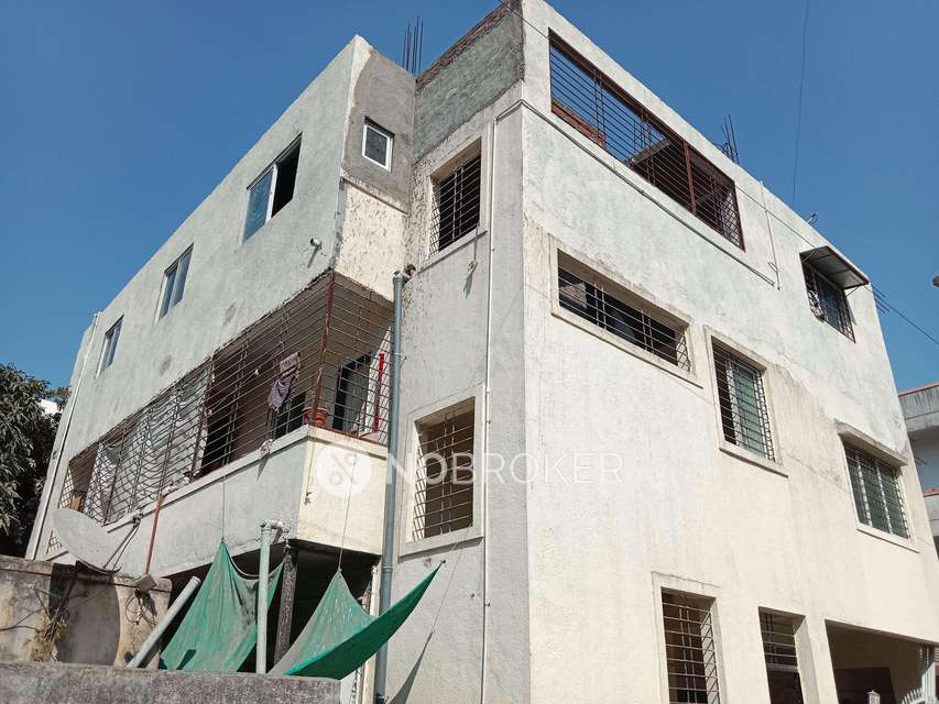 1 BHK House For Sale  In Salunke Vihar