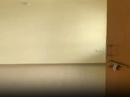 2 BHK Flat In Sspdl Cyber City  For Sale  In Osman Nagar