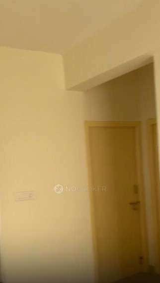 2 BHK Flat In Sspdl Cyber City  For Sale  In Osman Nagar