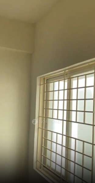 2 BHK Flat In Sspdl Cyber City  For Sale  In Osman Nagar