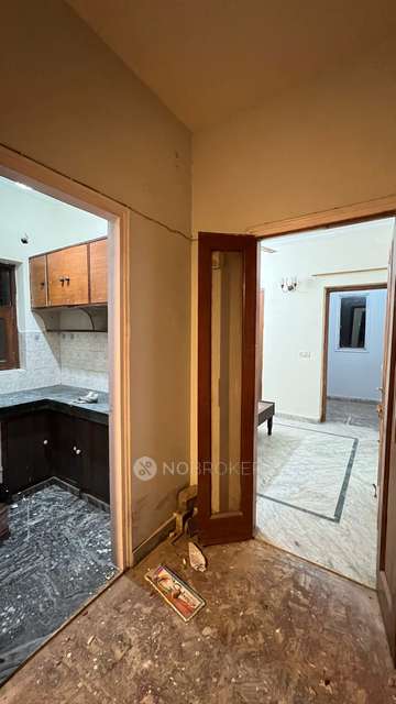 1 RK House for Rent  In Palam Vihar