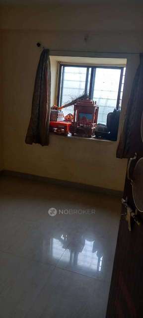 1 BHK Flat In Sudarshan Heights For Sale  In Chakan