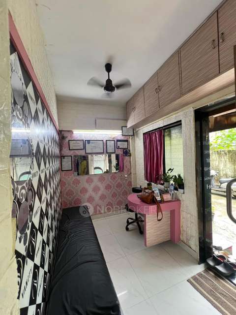 2 BHK Flat In Giriraj Complex Virar For Sale  In Virar West