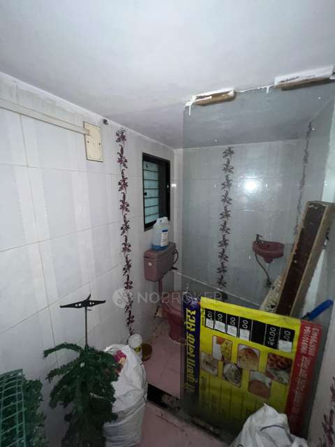 2 BHK Flat In Giriraj Complex Virar For Sale  In Virar West