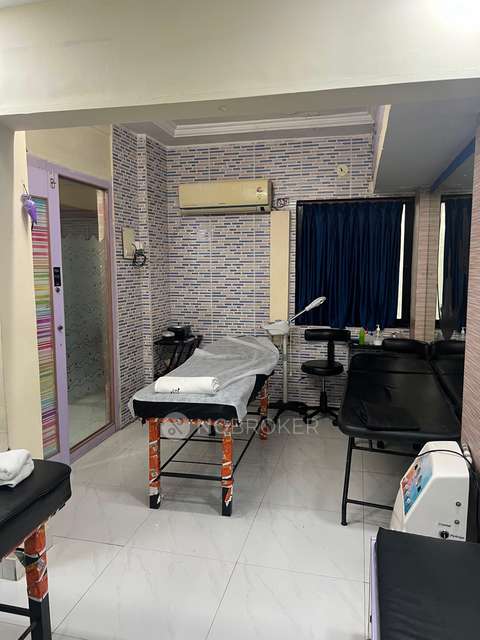 2 BHK Flat In Giriraj Complex Virar For Sale  In Virar West