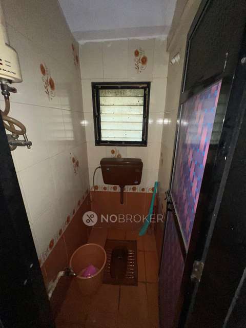 2 BHK Flat In Giriraj Complex Virar For Sale  In Virar West