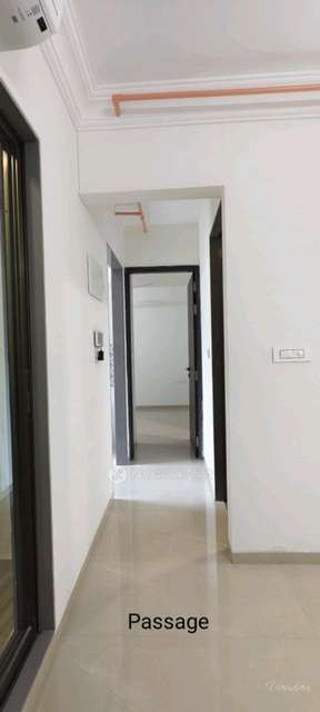 1 BHK Flat In Kalyan West For Sale  In Gulmohar, Bhagirathi Nagar, Khadakpada, Kalyan, Maharashtra 421301, India