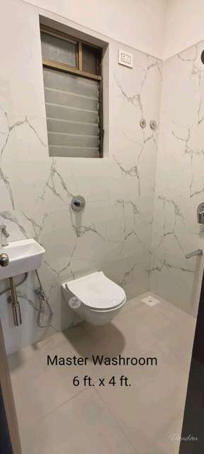 1 BHK Flat In Kalyan West For Sale  In Gulmohar, Bhagirathi Nagar, Khadakpada, Kalyan, Maharashtra 421301, India