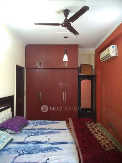 2 BHK Flat For Sale  In Sector 33