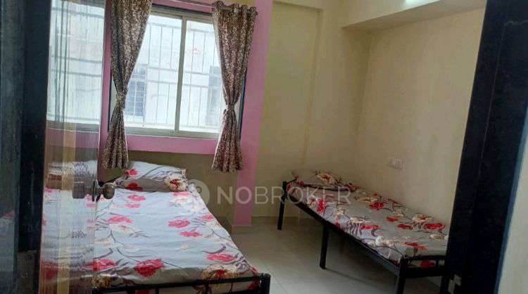 PG for Boys in Gokul Nagar