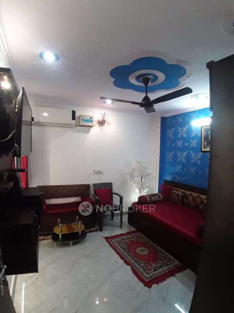 2 BHK Flat For Sale  In Nihal Vihar