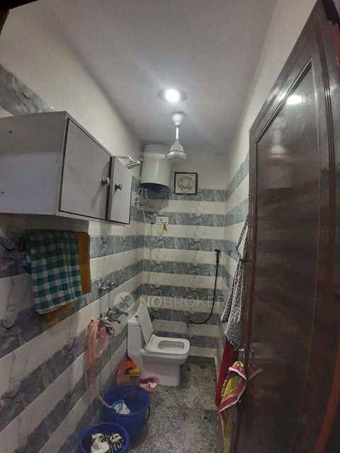 2 BHK Flat For Sale  In Nihal Vihar