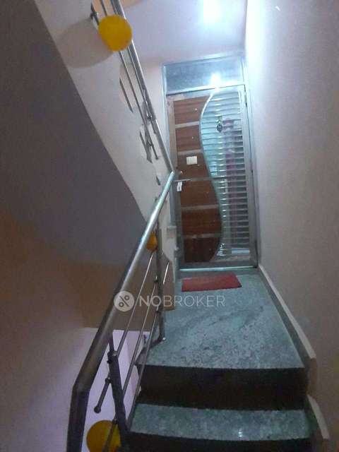 2 BHK Flat For Sale  In Nihal Vihar