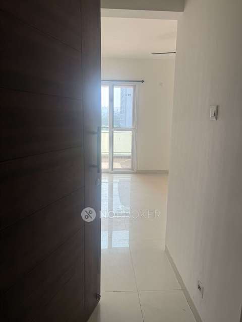 2 BHK Flat In Pinnacle Neelanchal for Rent  In Mahalunge