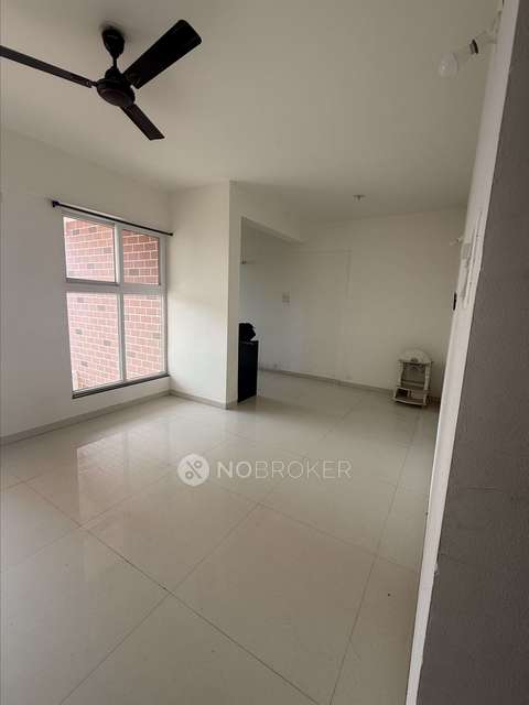 2 BHK Flat In Pinnacle Neelanchal for Rent  In Mahalunge